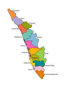Kerala Board